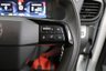USED 2024 24 CITROEN DISPATCH 1.5 BlueHDi Driver XL 120 BHP LWB Euro 6 ULEZ Compliant Apple CarPlay, Android Auto, MirrorLink | Game hub, USB type C connectivity port | Vehicle Hotspot