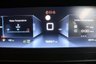 USED 2024 24 CITROEN DISPATCH 1.5 BlueHDi Driver XL 120 BHP LWB Euro 6 ULEZ Compliant Apple CarPlay, Android Auto, MirrorLink | Game hub, USB type C connectivity port | Vehicle Hotspot
