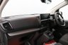 USED 2024 24 CITROEN DISPATCH 1.5 BlueHDi Driver XL 120 BHP LWB Euro 6 ULEZ Compliant Apple CarPlay, Android Auto, MirrorLink | Game hub, USB type C connectivity port | Vehicle Hotspot
