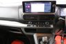 USED 2024 24 CITROEN DISPATCH 1.5 BlueHDi Driver XL 120 BHP LWB Euro 6 ULEZ Compliant Apple CarPlay, Android Auto, MirrorLink | Game hub, USB type C connectivity port | Vehicle Hotspot