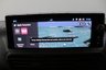 USED 2024 24 CITROEN DISPATCH 1.5 BlueHDi Driver XL 120 BHP LWB Euro 6 ULEZ Compliant Apple CarPlay, Android Auto, MirrorLink | Game hub, USB type C connectivity port | Vehicle Hotspot