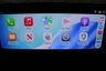 USED 2024 24 CITROEN DISPATCH 1.5 BlueHDi Driver XL 120 BHP LWB Euro 6 ULEZ Compliant Apple CarPlay, Android Auto, MirrorLink | Game hub, USB type C connectivity port | Vehicle Hotspot