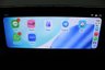USED 2024 24 CITROEN DISPATCH 1.5 BlueHDi Driver XL 120 BHP LWB Euro 6 ULEZ Compliant Apple CarPlay, Android Auto, MirrorLink | Game hub, USB type C connectivity port | Vehicle Hotspot