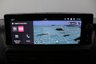 USED 2024 24 CITROEN DISPATCH 1.5 BlueHDi Driver XL 120 BHP LWB Euro 6 ULEZ Compliant Apple CarPlay, Android Auto, MirrorLink | Game hub, USB type C connectivity port | Vehicle Hotspot