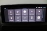 USED 2024 24 CITROEN DISPATCH 1.5 BlueHDi Driver XL 120 BHP LWB Euro 6 ULEZ Compliant Apple CarPlay, Android Auto, MirrorLink | Game hub, USB type C connectivity port | Vehicle Hotspot