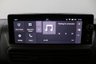 USED 2024 24 CITROEN DISPATCH 1.5 BlueHDi Driver XL 120 BHP LWB Euro 6 ULEZ Compliant Apple CarPlay, Android Auto, MirrorLink | Game hub, USB type C connectivity port | Vehicle Hotspot