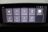 USED 2024 24 CITROEN DISPATCH 1.5 BlueHDi Driver XL 120 BHP LWB Euro 6 ULEZ Compliant Apple CarPlay, Android Auto, MirrorLink | Game hub, USB type C connectivity port | Vehicle Hotspot