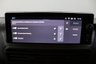 USED 2024 24 CITROEN DISPATCH 1.5 BlueHDi Driver XL 120 BHP LWB Euro 6 ULEZ Compliant Apple CarPlay, Android Auto, MirrorLink | Game hub, USB type C connectivity port | Vehicle Hotspot