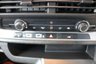 USED 2024 24 CITROEN DISPATCH 1.5 BlueHDi Driver XL 120 BHP LWB Euro 6 ULEZ Compliant Apple CarPlay, Android Auto, MirrorLink | Game hub, USB type C connectivity port | Vehicle Hotspot