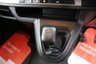 USED 2024 24 CITROEN DISPATCH 1.5 BlueHDi Driver XL 120 BHP LWB Euro 6 ULEZ Compliant Apple CarPlay, Android Auto, MirrorLink | Game hub, USB type C connectivity port | Vehicle Hotspot