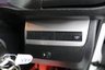 USED 2024 24 CITROEN DISPATCH 1.5 BlueHDi Driver XL 120 BHP LWB Euro 6 ULEZ Compliant Apple CarPlay, Android Auto, MirrorLink | Game hub, USB type C connectivity port | Vehicle Hotspot