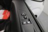 USED 2024 24 CITROEN DISPATCH 1.5 BlueHDi Driver XL 120 BHP LWB Euro 6 ULEZ Compliant Apple CarPlay, Android Auto, MirrorLink | Game hub, USB type C connectivity port | Vehicle Hotspot