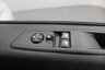USED 2024 24 CITROEN DISPATCH 1.5 BlueHDi Driver XL 120 BHP LWB Euro 6 ULEZ Compliant Apple CarPlay, Android Auto, MirrorLink | Game hub, USB type C connectivity port | Vehicle Hotspot