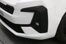 USED 2024 24 CITROEN DISPATCH 1.5 BlueHDi Driver XL 120 BHP LWB Euro 6 ULEZ Compliant Apple CarPlay, Android Auto, MirrorLink | Game hub, USB type C connectivity port | Vehicle Hotspot