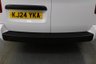 USED 2024 24 CITROEN DISPATCH 1.5 BlueHDi Driver XL 120 BHP LWB Euro 6 ULEZ Compliant Apple CarPlay, Android Auto, MirrorLink | Game hub, USB type C connectivity port | Vehicle Hotspot