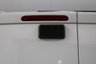 USED 2024 24 CITROEN DISPATCH 1.5 BlueHDi Driver XL 120 BHP LWB Euro 6 ULEZ Compliant Apple CarPlay, Android Auto, MirrorLink | Game hub, USB type C connectivity port | Vehicle Hotspot