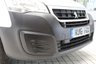 USED 2018 18 PEUGEOT PARTNER 1.6 BlueHDi 854 Professional Panel Van 5dr Diesel Manual L1 (112 g/km, 97.64 bhp) -DOCUMENTED SERVICE HISTORY-