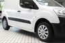 USED 2018 18 PEUGEOT PARTNER 1.6 BlueHDi 854 Professional Panel Van 5dr Diesel Manual L1 (112 g/km, 97.64 bhp) -DOCUMENTED SERVICE HISTORY-