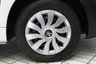 USED 2018 18 PEUGEOT PARTNER 1.6 BlueHDi 854 Professional Panel Van 5dr Diesel Manual L1 (112 g/km, 97.64 bhp) -DOCUMENTED SERVICE HISTORY-