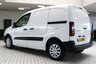USED 2018 18 PEUGEOT PARTNER 1.6 BlueHDi 854 Professional Panel Van 5dr Diesel Manual L1 (112 g/km, 97.64 bhp) -DOCUMENTED SERVICE HISTORY-