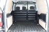 USED 2018 18 PEUGEOT PARTNER 1.6 BlueHDi 854 Professional Panel Van 5dr Diesel Manual L1 (112 g/km, 97.64 bhp) -DOCUMENTED SERVICE HISTORY-