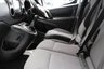 USED 2018 18 PEUGEOT PARTNER 1.6 BlueHDi 854 Professional Panel Van 5dr Diesel Manual L1 (112 g/km, 97.64 bhp) -DOCUMENTED SERVICE HISTORY-