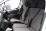USED 2018 18 PEUGEOT PARTNER 1.6 BlueHDi 854 Professional Panel Van 5dr Diesel Manual L1 (112 g/km, 97.64 bhp) -DOCUMENTED SERVICE HISTORY-