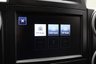 USED 2018 18 PEUGEOT PARTNER 1.6 BlueHDi 854 Professional Panel Van 5dr Diesel Manual L1 (112 g/km, 97.64 bhp) -DOCUMENTED SERVICE HISTORY-