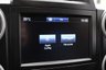 USED 2018 18 PEUGEOT PARTNER 1.6 BlueHDi 854 Professional Panel Van 5dr Diesel Manual L1 (112 g/km, 97.64 bhp) -DOCUMENTED SERVICE HISTORY-