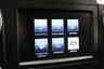 USED 2018 18 PEUGEOT PARTNER 1.6 BlueHDi 854 Professional Panel Van 5dr Diesel Manual L1 (112 g/km, 97.64 bhp) -DOCUMENTED SERVICE HISTORY-
