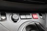 USED 2018 18 PEUGEOT PARTNER 1.6 BlueHDi 854 Professional Panel Van 5dr Diesel Manual L1 (112 g/km, 97.64 bhp) -DOCUMENTED SERVICE HISTORY-