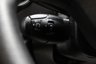 USED 2018 18 PEUGEOT PARTNER 1.6 BlueHDi 854 Professional Panel Van 5dr Diesel Manual L1 (112 g/km, 97.64 bhp) -DOCUMENTED SERVICE HISTORY-