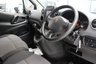 USED 2018 18 PEUGEOT PARTNER 1.6 BlueHDi 854 Professional Panel Van 5dr Diesel Manual L1 (112 g/km, 97.64 bhp) -DOCUMENTED SERVICE HISTORY-