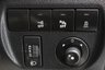 USED 2018 18 PEUGEOT PARTNER 1.6 BlueHDi 854 Professional Panel Van 5dr Diesel Manual L1 (112 g/km, 97.64 bhp) -DOCUMENTED SERVICE HISTORY-