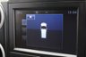 USED 2018 18 PEUGEOT PARTNER 1.6 BlueHDi 854 Professional Panel Van 5dr Diesel Manual L1 (112 g/km, 97.64 bhp) -DOCUMENTED SERVICE HISTORY-