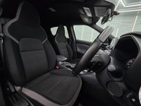 USED 2022 22 NISSAN JUKE 1.0 DIG-T N-Connecta SUV 5dr Petrol DCT Auto Euro 6 (s/s) (114 ps) Navigation | Apple CarPlay | LED Headlights | Rear View Camera | Cruise Control
