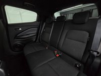 USED 2022 22 NISSAN JUKE 1.0 DIG-T N-Connecta SUV 5dr Petrol DCT Auto Euro 6 (s/s) (114 ps) Navigation | Apple CarPlay | LED Headlights | Rear View Camera | Cruise Control