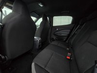 USED 2022 22 NISSAN JUKE 1.0 DIG-T N-Connecta SUV 5dr Petrol DCT Auto Euro 6 (s/s) (114 ps) Navigation | Apple CarPlay | LED Headlights | Rear View Camera | Cruise Control