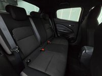 USED 2022 22 NISSAN JUKE 1.0 DIG-T N-Connecta SUV 5dr Petrol DCT Auto Euro 6 (s/s) (114 ps) Navigation | Apple CarPlay | LED Headlights | Rear View Camera | Cruise Control