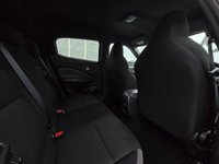 USED 2022 22 NISSAN JUKE 1.0 DIG-T N-Connecta SUV 5dr Petrol DCT Auto Euro 6 (s/s) (114 ps) Navigation | Apple CarPlay | LED Headlights | Rear View Camera | Cruise Control