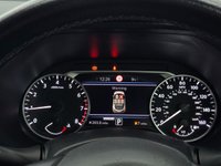 USED 2022 22 NISSAN JUKE 1.0 DIG-T N-Connecta SUV 5dr Petrol DCT Auto Euro 6 (s/s) (114 ps) Navigation | Apple CarPlay | LED Headlights | Rear View Camera | Cruise Control