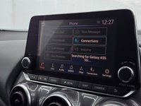 USED 2022 22 NISSAN JUKE 1.0 DIG-T N-Connecta SUV 5dr Petrol DCT Auto Euro 6 (s/s) (114 ps) Navigation | Apple CarPlay | LED Headlights | Rear View Camera | Cruise Control