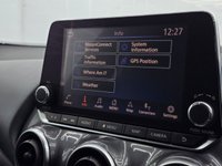 USED 2022 22 NISSAN JUKE 1.0 DIG-T N-Connecta SUV 5dr Petrol DCT Auto Euro 6 (s/s) (114 ps) Navigation | Apple CarPlay | LED Headlights | Rear View Camera | Cruise Control