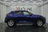 USED 2022 22 NISSAN JUKE 1.0 DIG-T N-Connecta SUV 5dr Petrol DCT Auto Euro 6 (s/s) (114 ps) Navigation | Apple CarPlay | LED Headlights | Rear View Camera | Cruise Control