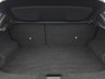 USED 2022 22 NISSAN JUKE 1.0 DIG-T N-Connecta SUV 5dr Petrol DCT Auto Euro 6 (s/s) (114 ps) Navigation | Apple CarPlay | LED Headlights | Rear View Camera | Cruise Control
