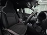 USED 2022 22 NISSAN JUKE 1.0 DIG-T N-Connecta SUV 5dr Petrol DCT Auto Euro 6 (s/s) (114 ps) Navigation | Apple CarPlay | LED Headlights | Rear View Camera | Cruise Control