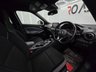 USED 2022 22 NISSAN JUKE 1.0 DIG-T N-Connecta SUV 5dr Petrol DCT Auto Euro 6 (s/s) (114 ps) Navigation | Apple CarPlay | LED Headlights | Rear View Camera | Cruise Control