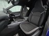 USED 2022 22 NISSAN JUKE 1.0 DIG-T N-Connecta SUV 5dr Petrol DCT Auto Euro 6 (s/s) (114 ps) Navigation | Apple CarPlay | LED Headlights | Rear View Camera | Cruise Control