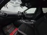 USED 2022 22 NISSAN JUKE 1.0 DIG-T N-Connecta SUV 5dr Petrol DCT Auto Euro 6 (s/s) (114 ps) Navigation | Apple CarPlay | LED Headlights | Rear View Camera | Cruise Control
