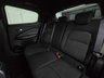 USED 2022 22 NISSAN JUKE 1.0 DIG-T N-Connecta SUV 5dr Petrol DCT Auto Euro 6 (s/s) (114 ps) Navigation | Apple CarPlay | LED Headlights | Rear View Camera | Cruise Control